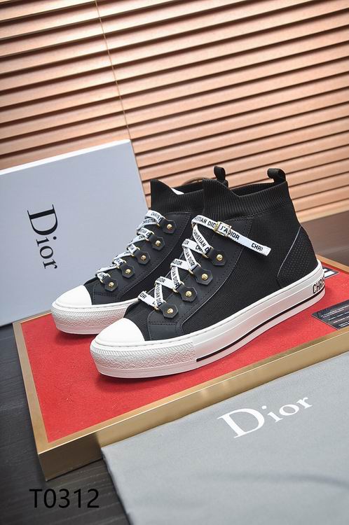 Dior sz38-45 h1114